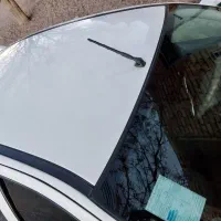 ماشین|خودرو کلاسیک|کرمان, |دیوار