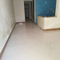 خانه اجارهای کمیته امداد|اجارهٔ آپارتمان|بندر امام خمینی, |دیوار