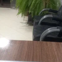 منزلصفررهنکامل۲طبقهگرگاب