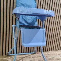 صندلی غذای کودک