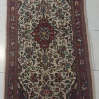 فرش دستبافت اراک|فرش|کرج, گلستان|دیوار