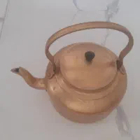 سینی استیل|ظروف سرو و پذیرایی|مرودشت, فاز دوم شهرک فرهنگیان|دیوار