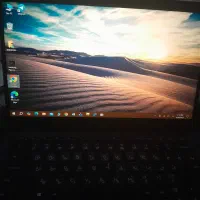 لب تاب دل استوک نو سالم