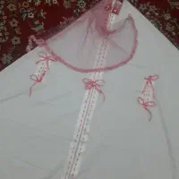 * ست جشن تکلیف *|لباس|بروجرد, |دیوار