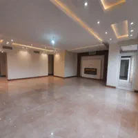 پردیس ۶۰۰ متر ویلایی ۳ واحد مجزا فاز ۲