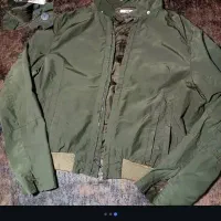 کاپشن بهاری