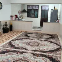 اجاره منزل مسکونی طبقه دوم ۱۰۰متر