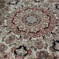 فرش|فرش|گلبهار, شهر جدید گلبهار|دیوار