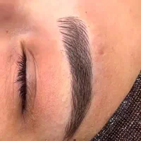 آموزش تتوصورت درآموزشگاه|خدمات آموزشی|کرمانشاه, |دیوار