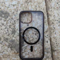 قاب گوشی آیفون ۱۳ پرو