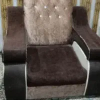 مبل اسپرت و کلاسیک|مبلمان خانگی و میز عسلی|زرند, |دیوار
