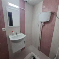 آپارتمان ۷۰ متری خوش نقشه مناسب جهیزیه|اجارهٔ آپارتمان|مشهد, آبادگران|دیوار