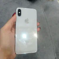آیفونx
