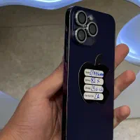 آیفون 14 پرومکس|موبایل|مشهد, آزادشهر|دیوار