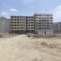 پیش فروش آپارتمان  تمدن ،شاپوری 80متری|پیش‌فروش املاک|خرم‌آباد, |دیوار