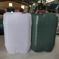 گالن و دبه های 20 لیتری صنعتی،13و 15 لیتری کتابی|ظروف نگهدارنده، پلاستیکی، یکبارمصرف|اصفهان, خواجو|دیوار