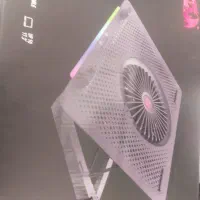 کول پد مارک ردراگون