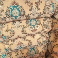 ۱۲ عدد بالشت پر|رختخواب، بالش، پتو|جوانرود, |دیوار