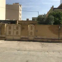 منزل-دربست-3-خوابه