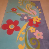 قالیچه