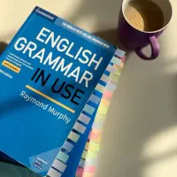 معلم خصوصی زبان