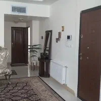 رهن و اجاره آپارتمان طبقه ۲ دو خواب اکرام|اجارهٔ آپارتمان|نیشابور, بزرگمهر|دیوار