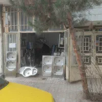 سینک ظرفشویی سینگ ظرفشویی|مصالح و تجهیزات ساختمان|مشهد, ایثارگران|دیوار