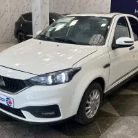 سهند E اتومات مدل 1405 صفر خشک مدارک اماده