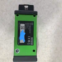 فروش دستگاه دیاگ تخصصی فوتون