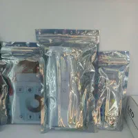 تجهیزات لاینر،پروفیل لاین نوری،ملزومات چراغ خطی|لامپ و چراغ|رشت, سعدی (تختی)|دیوار