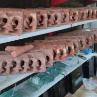 نصب،وتعمییر گاز هودفربخاری،پکیج،ابگرمکن|خدمات پیشه و مهارت|صدرا-فارس, فاز ۱|دیوار