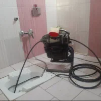 لوله بازکنکوهسنگی سناباد کلاهدوز سجاد خیام آبکوه|خدمات پیشه و مهارت|مشهد, سناباد|دیوار