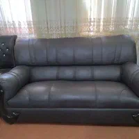 فروش وسایل منزل