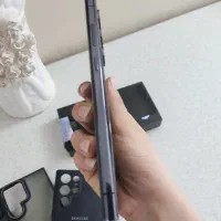 s23 ultra|موبایل|مشهد, نوید|دیوار