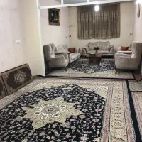 170-متر-2-طبقه-دربست-پالاش