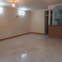 فروش-ویلایی-75-متری-شیک-طالقانی-فوری