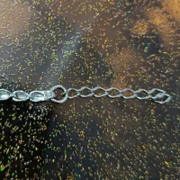 سرویس نقره مجلسی ۹۲۵عیار نو|جواهرات|تهران, خاک سفید|دیوار