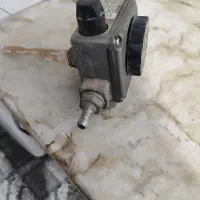 رگلاتور ابگرمکن|آبگرمکن، پکیج، شوفاژ|بندر ماهشهر, |دیوار