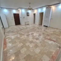 80مترتخلیه/خوش نقشه/بازسازی/نورعالی/رهن کامل