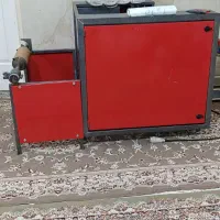 دستگاه سفره یک بارمصرف