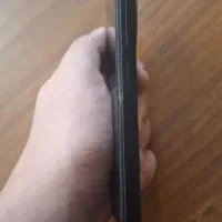 پکوc75|موبایل|صباشهر, |دیوار