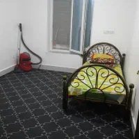 منزل اجاره ای،واقع در روستای گردشگری کریک|اجارهٔ کوتاه‌مدت ویلا و باغ|سی‌سخت, |دیوار