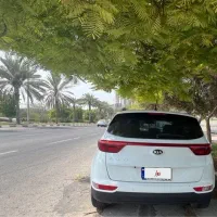 اجاره خودرو|خودرو اجاره‌ای|کیش, |دیوار
