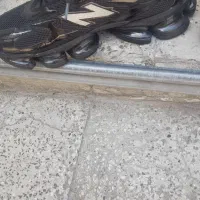 کفش اورجینال.قیمت ۱۵۰۰