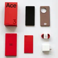 وانپلاس ایس3 - onpluse 12R -|موبایل|تهران, جنت‌آباد جنوبی|دیوار