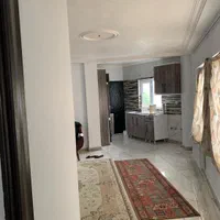 فروش آپارتمان نوساز ۶۳ متری در متل قو (سلمان شهر)|فروش آپارتمان|سلمان‌شهر, |دیوار
