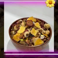 استخدام نیروی کار خانم جهت کار در فروشگاه آجیل