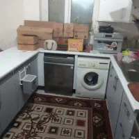 فروش آپارتمان مسکن مهر سالمندان ،تعاونی ۱۵۱