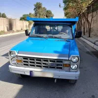 نیسان مدل 96|خودرو سواری و وانت|ری, حمزه‌آباد|دیوار