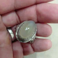 انگشترعقیق|جواهرات|ایلام, |دیوار